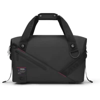 ASUS ROG SLASH Duffle taška čierna - Tašky