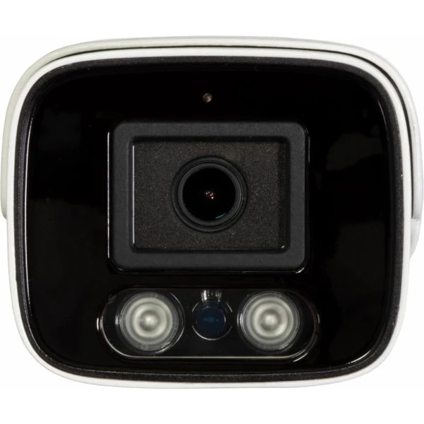 Kamerový systém EVOLVEO Detective IP8 SMART - IP kamery - Obrázok 8C00000J01
