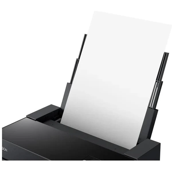 Epson SureColor SC-P900 - Tlačiarne - Obrázok 8C2JF00101