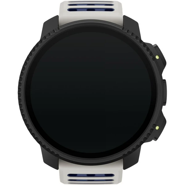 Suunto Vertical 2 Arctic gray - Inteligentné hodinky - Obrázok 8C3J000K01