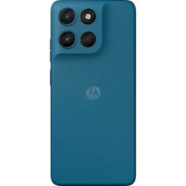 Motorola Moto G57 Power 12GB/256GB PANTONE zelený - Mobilné telefóny - Obrázok 8C4L000K01