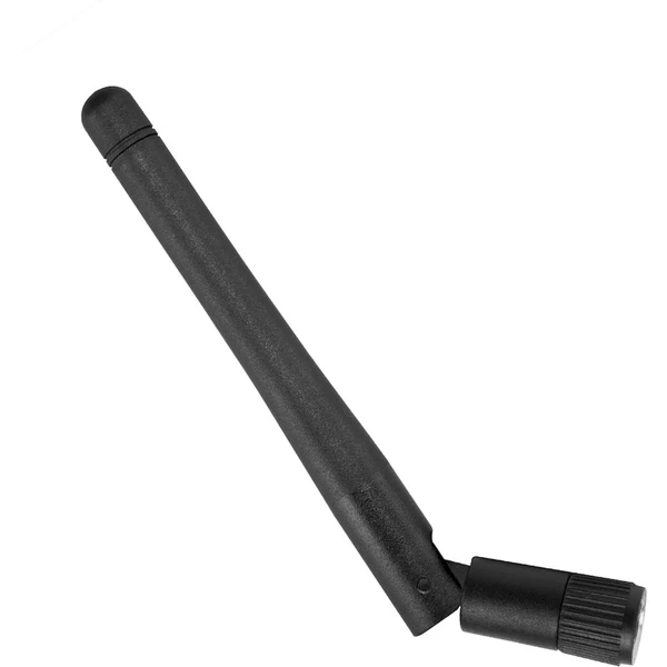 Akasa Omni-Directional Tri-Band Wi-Fi Antenna - Komponenty - Obrázok 8CBJ000K01