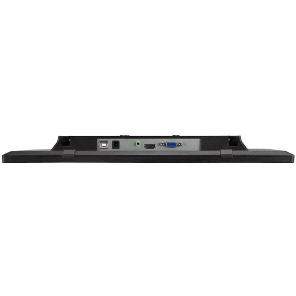 Monitor ViewSonic TD1630-3 15,6" - Monitory - Obrázok 8CDB600201