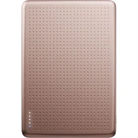 Native Union Active Magnetic Power Bank 5000mAh - Apricot - Powerbanky