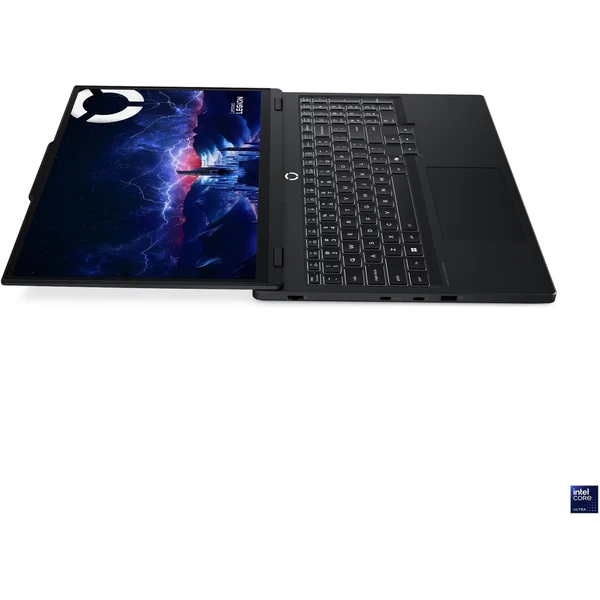 Lenovo Legion 5 15IAX10 (83F0006DCK) RTX 5070 čierny - záruka na 3 roky - Notebooky - Obrázok 8CDI000K01