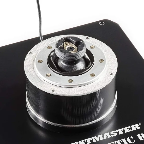 Thrustmaster HOTAS Magnetic Base Samostatná základňa - Joysticky - Obrázok 8CEOF00101