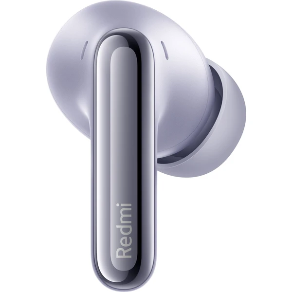 Xiaomi Redmi Buds 6 Pro fialová - Slúchadlá - Obrázok 8CHB000K01