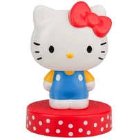 Icon Light Sanrio - Hello Kitty - Lampičky