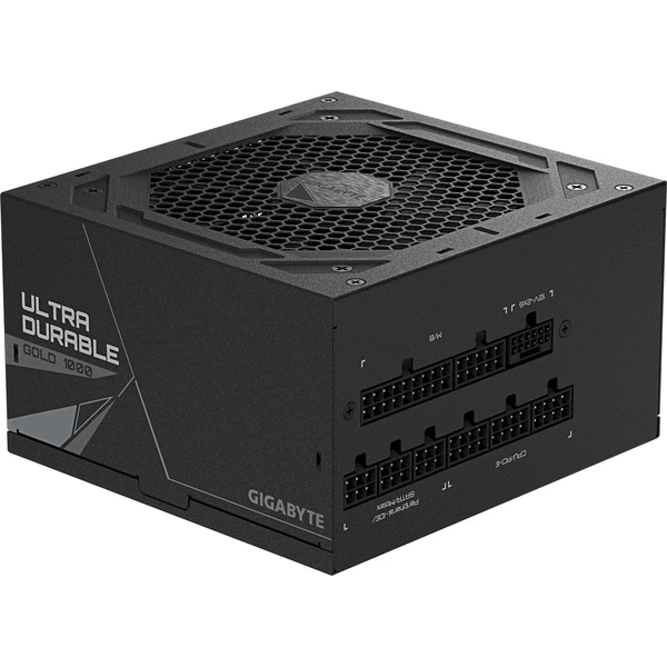 GIGABYTE GP-UD1000GM PG5 V2 - Zdroje - Hlavný obrázok