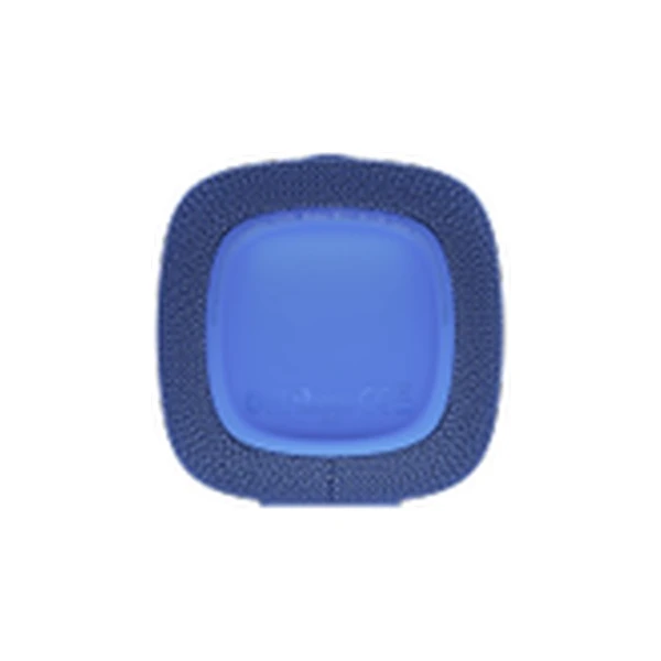 Xiaomi Mi Portable Outdoor reproduktor modrý - Reproduktory - Obrázok 8CON600301