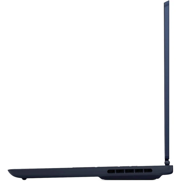 DELL Alienware 16 Aurora (AC16250_RPLH-R_011) RTX 5060 modrý + 3. rok záruky Basic On-Site - Notebooky - Obrázok 8CQE000K01