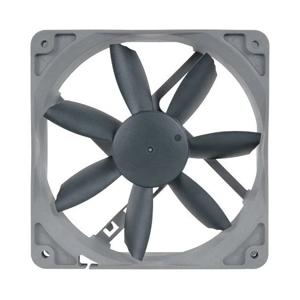 Noctua NF-S12B redux-700 - Ventilátory pre PC - Hlavný obrázok