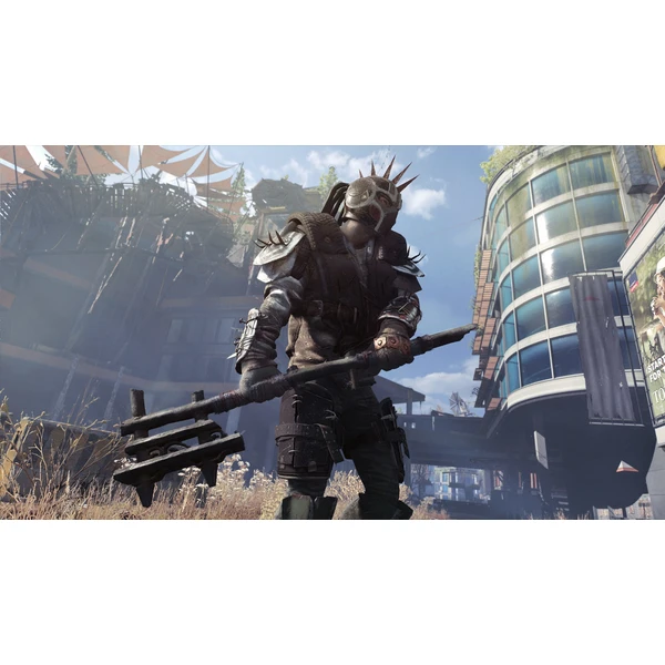 Dying Light 2: Stay Human (Xbox One) - Hry na Xbox One - Obrázok 8CRH100201