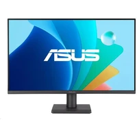 ASUS VA279QG Eye Care herný monitor 27" - Monitory