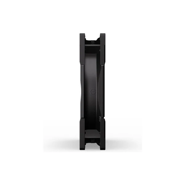 Endorfy Fluctus 120 - Ventilátory pre PC - Obrázok 8CTK100501