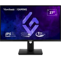 ViewSonic XG27G1 herný monitor 27" - Monitory