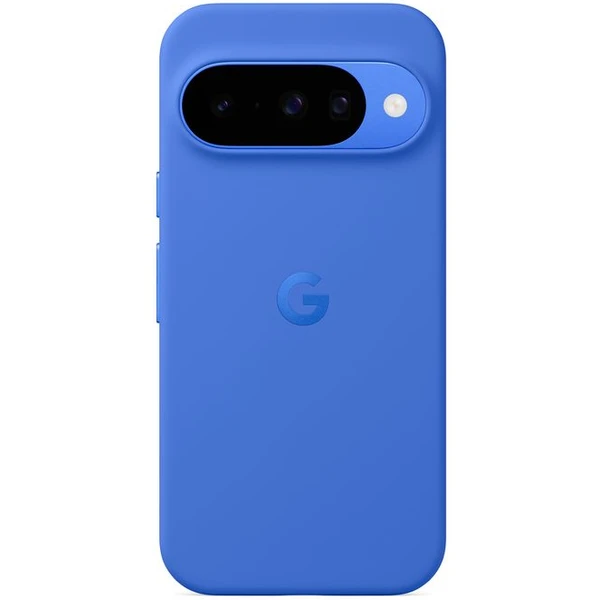 Google Pixel 10 / 10 Pro kryt Indigo - Puzdra - Obrázok 8CWG000K01