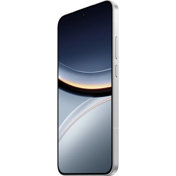 POCO F7 12GB/512GB strieborný - Mobilné telefóny - Obrázok 8CXD000K01