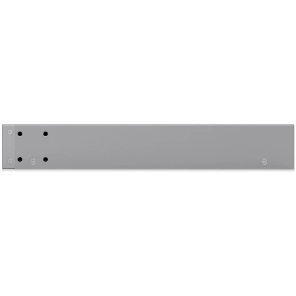 Ubiquiti UniFi Dream Machine Pro Max - Firewally - Obrázok 8CYB000N01