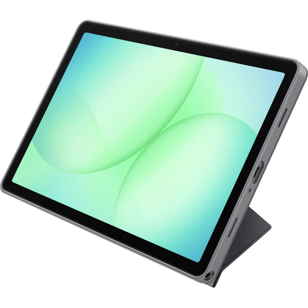 Samsung Book Cover púzdro Galaxy Tab A11+ čierne - Puzdra - Obrázok 8CYP000K01