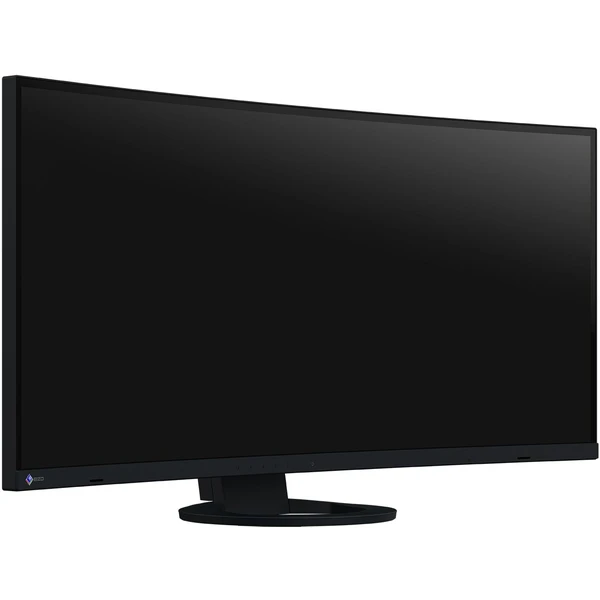 EIZO FlexScan EV3895 monitor 37,5" - Monitory - Obrázok 8D53700301
