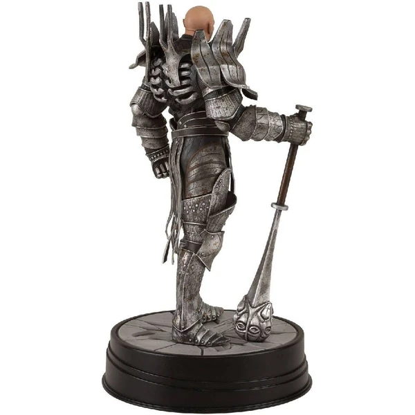 Soška Dark Horse Witcher 3: Wild Hunt - Imlerith 26 cm - Sochy a sošky - Obrázok 8DBC000K01