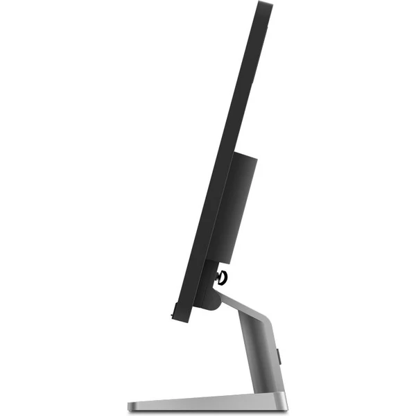 Lenovo L32p-30 monitor 31,5' - Monitory - Obrázok 8DFW600301
