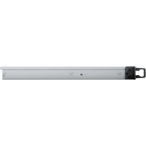 Synológia RackStation RS822+ NAS server - Servery NAS - Obrázok 8DH7000K01