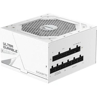 GIGABYTE GP-UD750GM PG5 V2 ICE - Zdroje