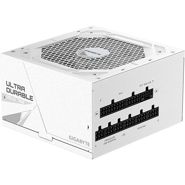 E-shop GIGABYTE GP-UD750GM PG5 V2 ICE