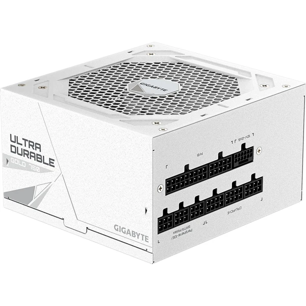 GIGABYTE GP-UD750GM PG5 V2 ICE - Zdroje - Hlavný obrázok