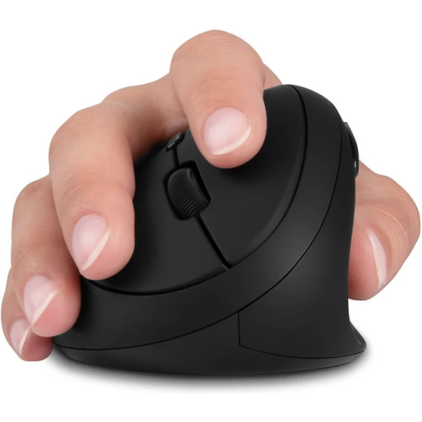CONNECT IT FOR HEALTH LADIES ergonomická vertikálna bezdrôtová - Myši - Obrázok 8DPN600301