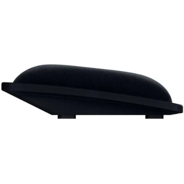Razer Wrist Pro (Cooling Gel) podložka pod zápästie čierna - Opierky - Obrázok 8DTZ400301