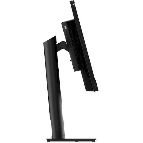 Lenovo ThinkCentre Tiny-In-One 24 Gen 5 Touch monitor 23,8" - Monitory - Obrázok 8E0F000K01