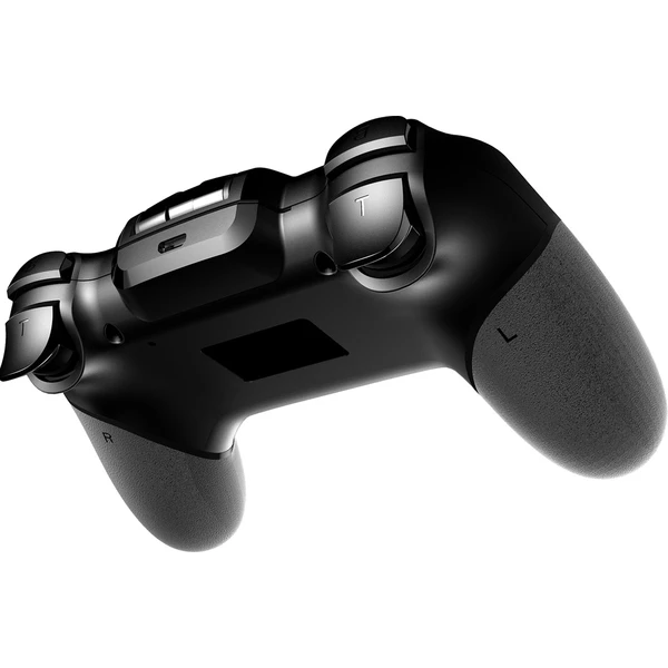iPega 9156 bezdrôtový herný ovládač (Android, PS3, PC, Android TV, N-Switch) - Herné ovládače - Obrázok 8E60000401