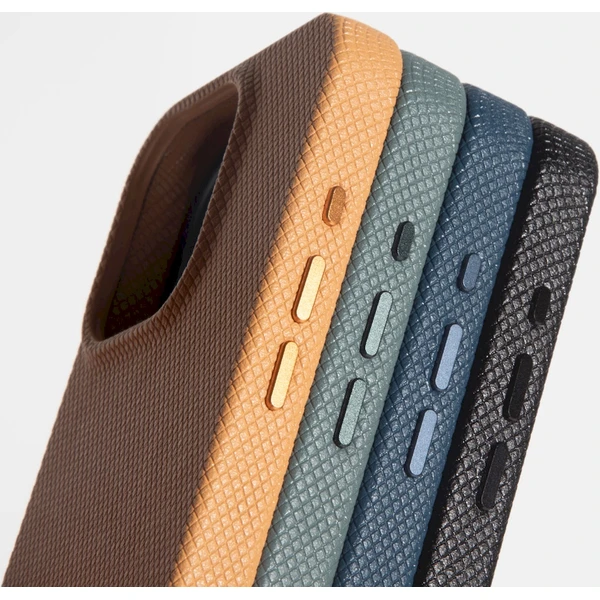 Native Union (RE) Classic MagSafe kryt iPhone 16 béžový - Puzdra - Obrázok 8E88000O01
