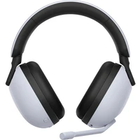 Sony Inzone H9 herné slúchadlá biela - Slúchadlá