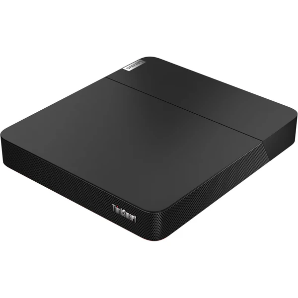 Lenovo ThinkSmart Core Full Room Kit + ThinkSmart Bar 180 Teams (12VL0000EU) - Konferenčné sety - Obrázok 8EJ9000O01