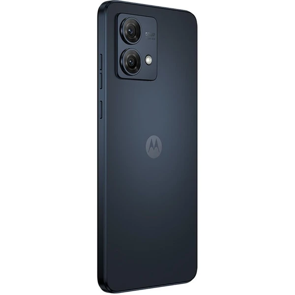 Motorola Moto G84 5G 8GB/256GB polnočná modrá - Mobilné telefóny - Obrázok 8EN8000J01