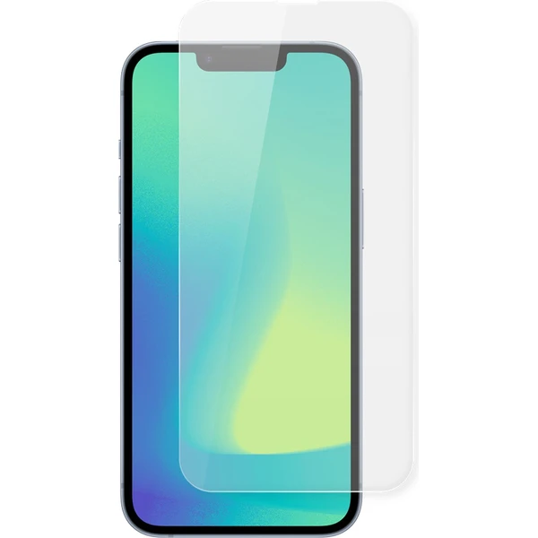 Spello ochranné sklo pre iPhone 13/13 Pro/14 - Ochranné fólie a sklo - Hlavný obrázok