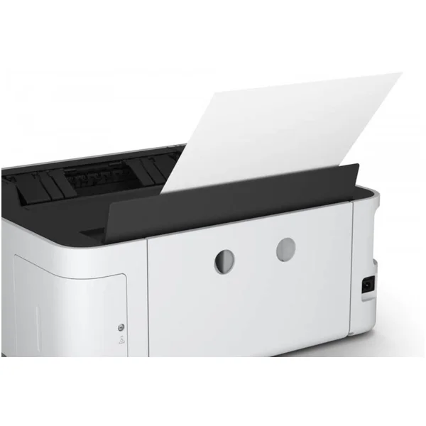 Epson EcoTank M1170 (záruka na 5 rokov po registrácii) - Tlačiarne - Obrázok 8F9X000501