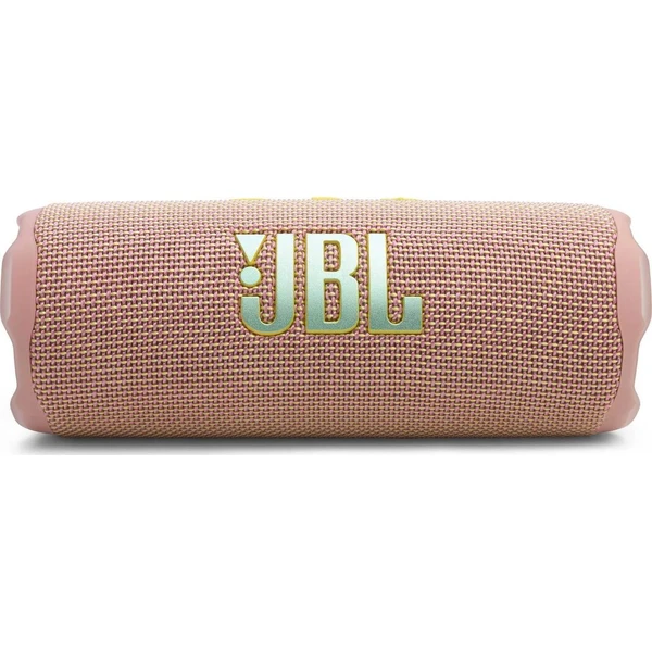 JBL Flip 7 ružový - Reproduktory - Obrázok 8FAE000P01