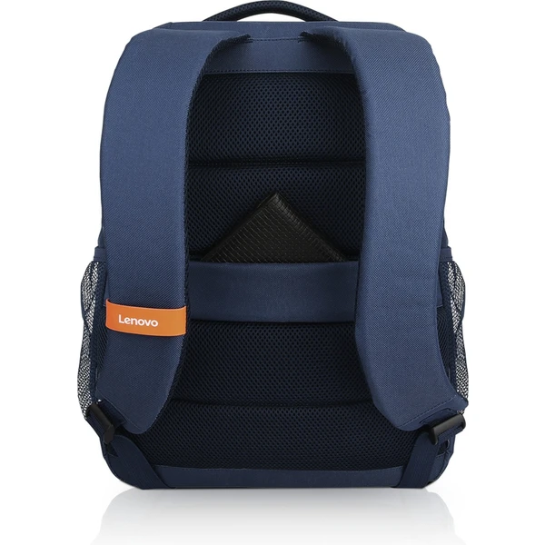 Lenovo B515 batoh 15.6' modrý - Batohy - Obrázok 8FBEF00101