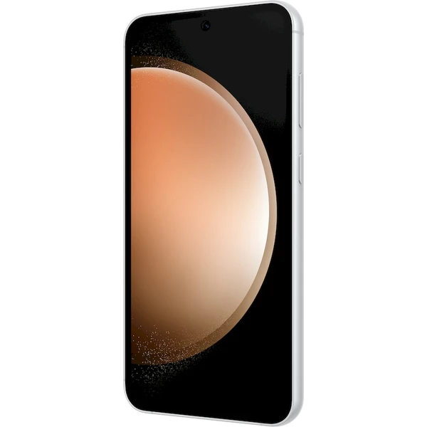 Samsung Galaxy S23 FE 8GB/128GB krémový (Kategória A) - Mobilné telefóny - Obrázok 8FBT100501