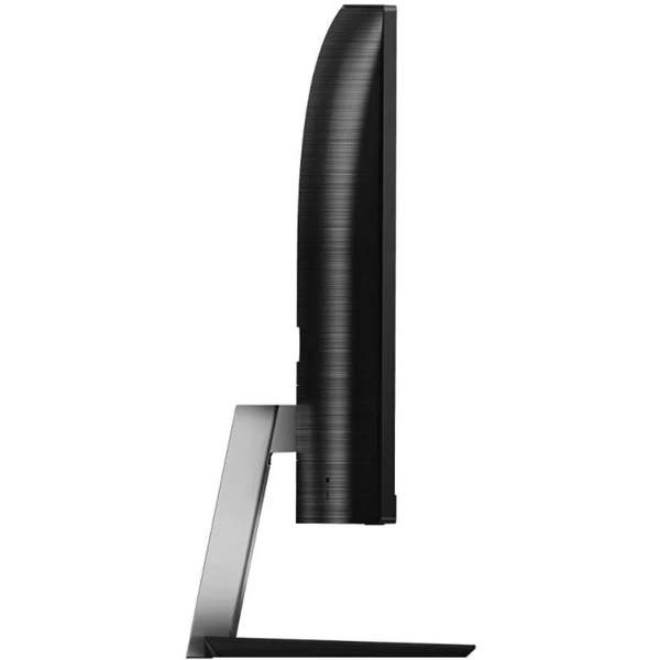 Philips 272E1CA zakrivený monitor 27' - Monitory - Obrázok 8FGJF00101