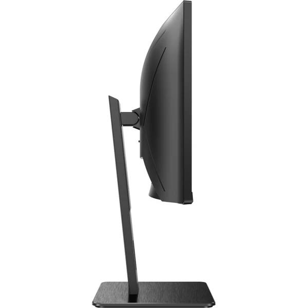 AOC Pro CU34P2A monitor 34" - Monitory - Obrázok 8FHM600301