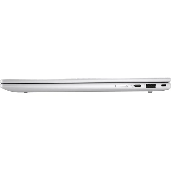 HP Elitebook X G1i 14 AI NextGen (B9ZU8ET#BCM) strieborný - Notebooky - Obrázok 8FPE000N01