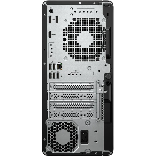 HP HP EliteDesk 8 Tower G1i AI (A55S9ET#BCM) čierny - Stolné počítače - Obrázok 8FRG000K01