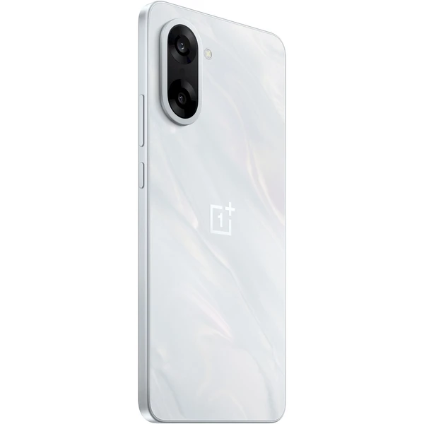 OnePlus Nord CE5 8GB/128GB biela - Mobilné telefóny - Obrázok 8FVD000K01