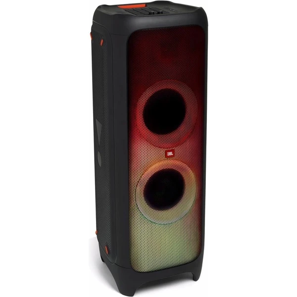 JBL Partybox 1000 - Reproduktory - Hlavný obrázok